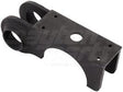 Spring Seat 338-2609 1936301 19363-01 M21524
