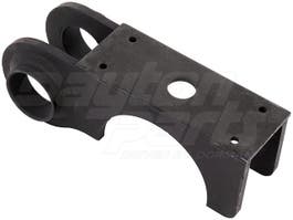 Spring Seat 338-2609 1936301 19363-01 M21524