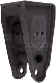 Suspension Rocker Hanger 338-2612 770203 7702-03 E25190 E-25190