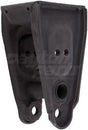 Suspension Rocker Hanger 338-2612 770203 7702-03 E25190 E-25190