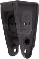 Suspension Rocker Hanger 338-2612 770203 7702-03 E25190 E-25190