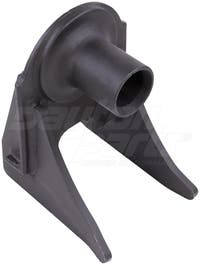 Suspension - Axle Bracket 338-2618 800530 M80530