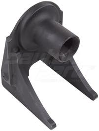 Suspension - Axle Bracket 338-2619 800537 M80537