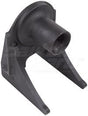 Suspension - Axle Bracket 338-2619 800537 M80537