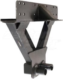 Triangle Frame Assembly - Right 338-2624 848310 M80831