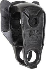 Hanger - Center 338-263 092570 09-2570 1018601 10186-01