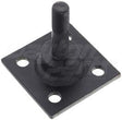 Suspension - Shock Bracket 338-2630 980013Z MWC9813