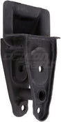 Equalizer/Hanger Assembly 338-2638 1617901 16179-01 E15209 E-15209
