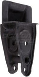 Equalizer/Hanger Assembly 338-2638 1617901 16179-01 E15209 E-15209