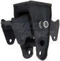 Equalizer/Hanger Assembly 338-2639 1618303 16183-03 M16833