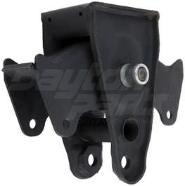 Equalizer/Hanger Assembly 338-2639 1618303 16183-03 M16833