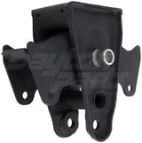 Equalizer/Hanger Assembly 338-2639 1618303 16183-03 M16833