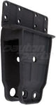 Equalizer/Hanger Assembly 338-2640 1618304 16183-04 M16834