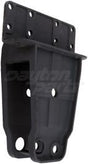 Equalizer/Hanger Assembly 338-2640 1618304 16183-04 M16834