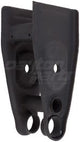 Equalizer/Hanger Assembly 338-2643 1618701 16187-01 E9497 E-9497