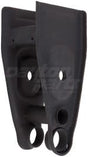 Equalizer/Hanger Assembly 338-2643 1618701 16187-01 E9497 E-9497