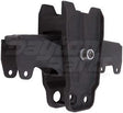 Equalizer/Hanger Assembly 338-2647 1645001 16450-01 MH501