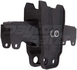 Equalizer/Hanger Assembly 338-2647 1645001 16450-01 MH501