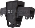 Equalizer/Hanger Assembly 338-2649 1645003 16450-03 MH503