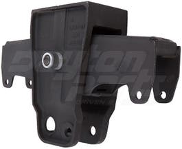 Equalizer/Hanger Assembly 338-2649 1645003 16450-03 MH503