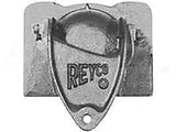 Trailer Hanger 338-265 092584 09-2584 1019001 10190-01