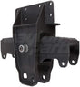 Equalizer/Hanger Assembly 338-2651 1645007 16450-07 MH507