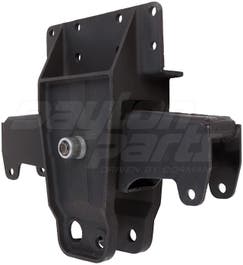 Equalizer/Hanger Assembly 338-2651 1645007 16450-07 MH507