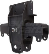 Equalizer/Hanger Assembly 338-2651 1645007 16450-07 MH507