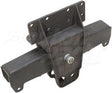 Equalizer/Hanger Assembly 338-2655 1645107 16451-07 MH517
