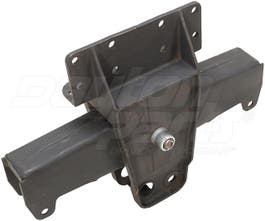Equalizer/Hanger Assembly 338-2655 1645107 16451-07 MH517