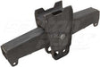 Equalizer/Hanger Assembly 338-2659 1645201 16452-01 MH521