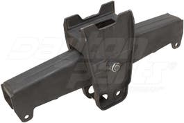 Equalizer/Hanger Assembly 338-2659 1645201 16452-01 MH521