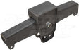 Equalizer/Hanger Assembly 338-2661 1645203 16452-03 MH523