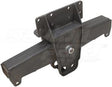 Equalizer/Hanger Assembly 338-2663 1645207 16452-07 MH527