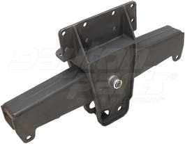 Equalizer/Hanger Assembly 338-2663 1645207 16452-07 MH527