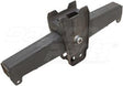 Equalizer/Hanger Assembly 338-2667 1645301 16453-01 MH531