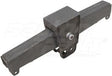 Equalizer/Hanger Assembly 338-2669 1645303 16453-03 MH533