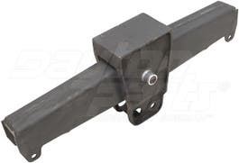 Equalizer/Hanger Assembly 338-2669 1645303 16453-03 MH533
