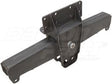Equalizer/Hanger Assembly 338-2671 1645307 16453-07 MH537