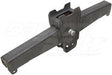 Equalizer/Hanger Assembly 338-2675 1645401 16454-01 MH541