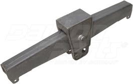 Equalizer/Hanger Assembly 338-2678 1645404 16454-04 MH544