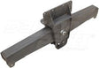 Equalizer/Hanger Assembly 338-2679 1645407 16454-07 MH547