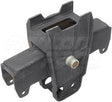 Equalizer/Hanger Assembly 338-2686 1716001 17160-01 MH551