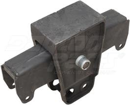 Equalizer/Hanger Assembly 338-2688 1716003 17160-03 MH553