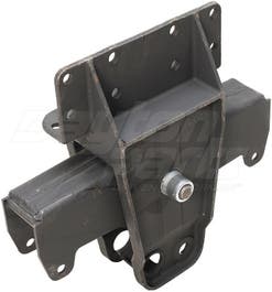 Equalizer/Hanger Assembly 338-2690 1716007 17160-07 MH557