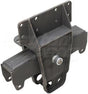 Equalizer/Hanger Assembly 338-2690 1716007 17160-07 MH557