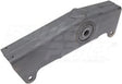 Equalizer Assembly 338-2694 1789301 17893-01 EQ17893