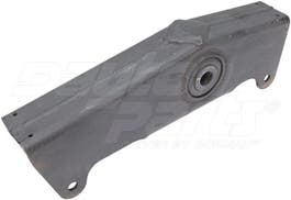 Equalizer Assembly 338-2694 1789301 17893-01 EQ17893