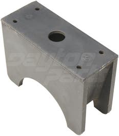 Suspension - Spring Seat 338-2699 2221506 22215-06 E15476 E-15476