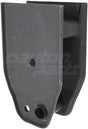 Equalizer/Hanger Assembly 338-2702 2611901 26119-01 M16182